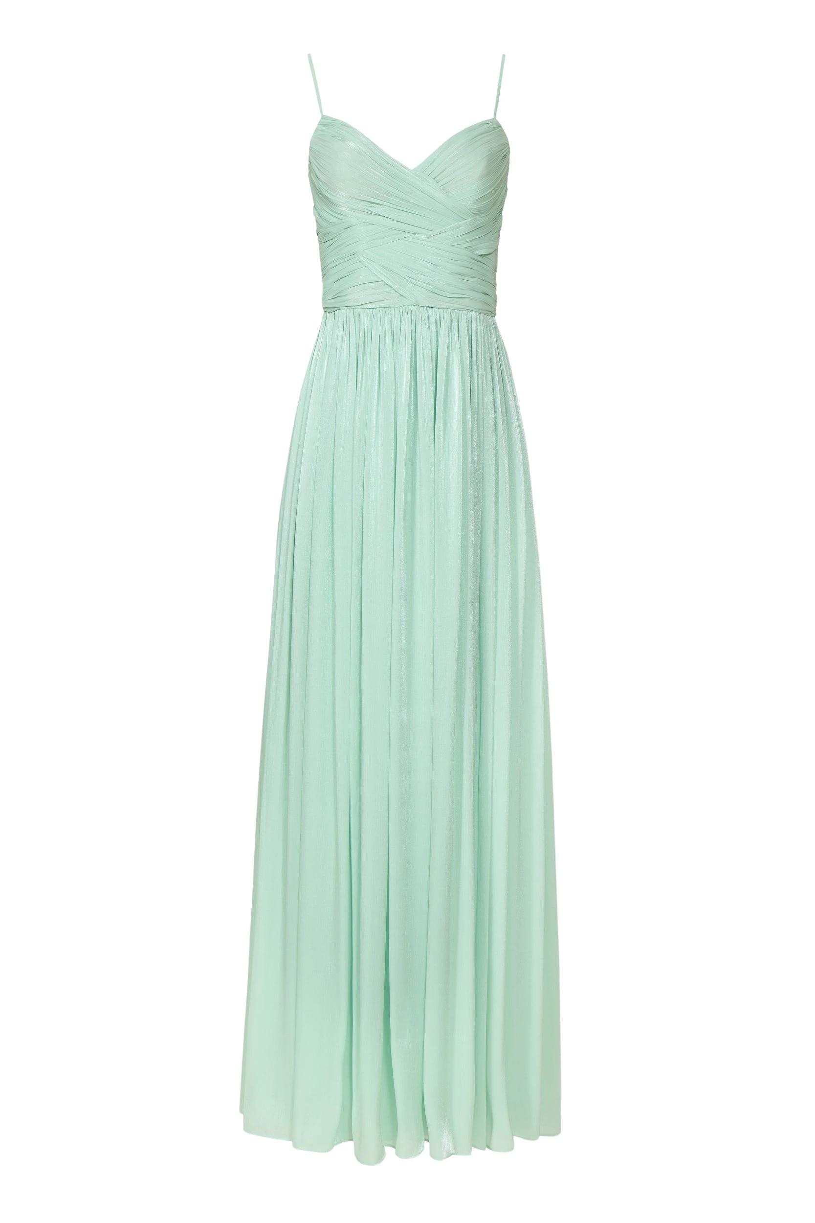 Costarellos Dresses - Romantic Greek Lace - Shop at Luxury Shoes 