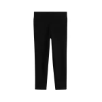 Toteme Pants with minimalist design at Luxury Shoes 