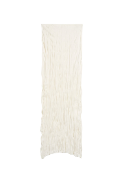 Toteme Skirts with minimalist design at Luxury Shoes 