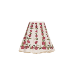 Agua by Agua Bendita Cerezo Quebrada Mini Skirt - Agua By Agua Bendita Skirts - Artisanal Colombian Resort Wear at Luxury Shoes 