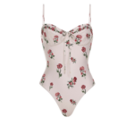 Agua-By-Agua-Bendita-Ebano-Quebrada-One-Piece-scaled52856_nobg Agua by Agua Bendita Ébano Quebrada One Piece - Agua By Agua Bendita Beachwear - Artisanal Colombian Resort Wear at Luxury Shoes
