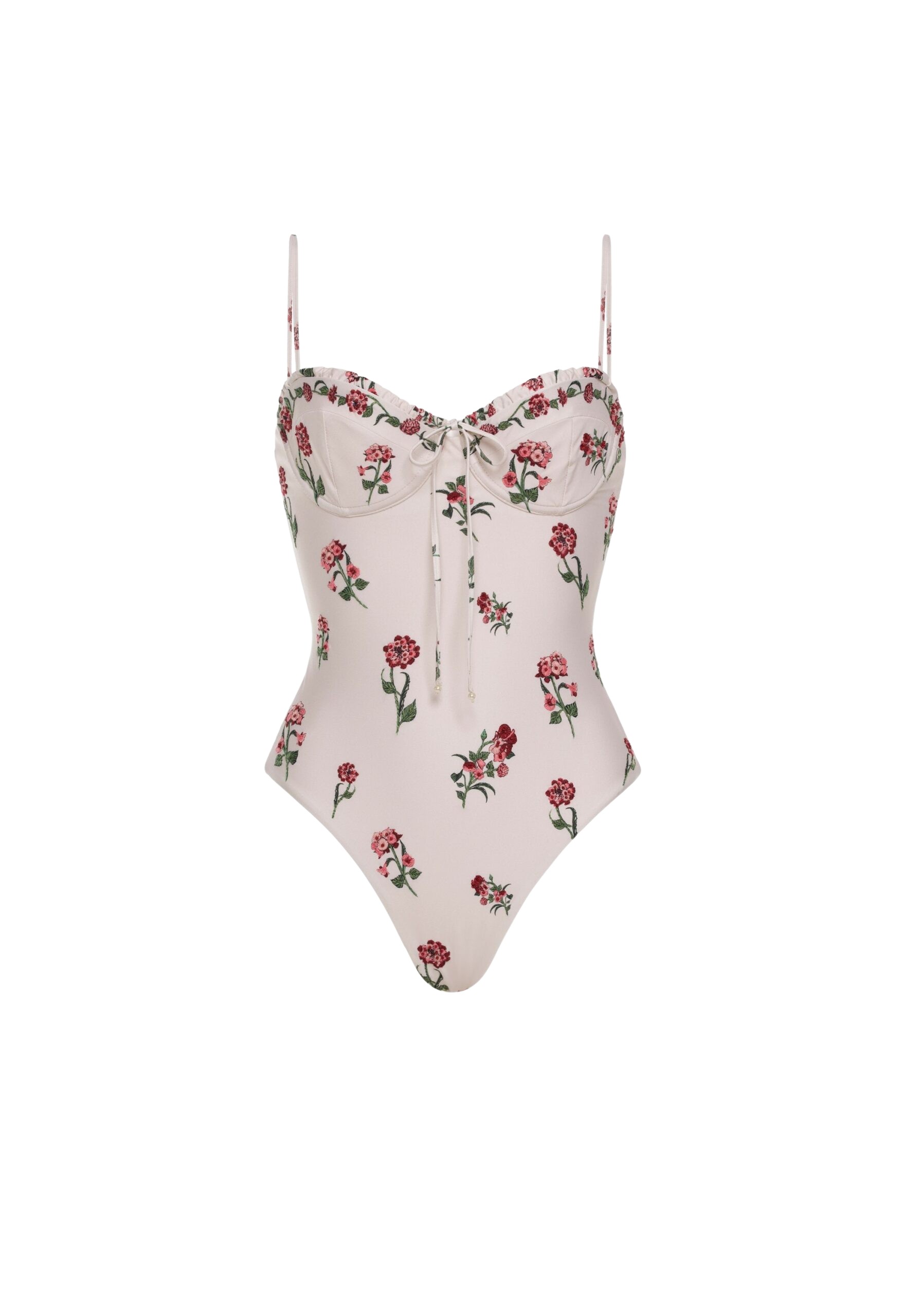 Agua-By-Agua-Bendita-Ebano-Quebrada-One-Piece-scaled52856_nobg Agua by Agua Bendita Ébano Quebrada One Piece - Agua By Agua Bendita Beachwear - Artisanal Colombian Resort Wear at Luxury Shoes