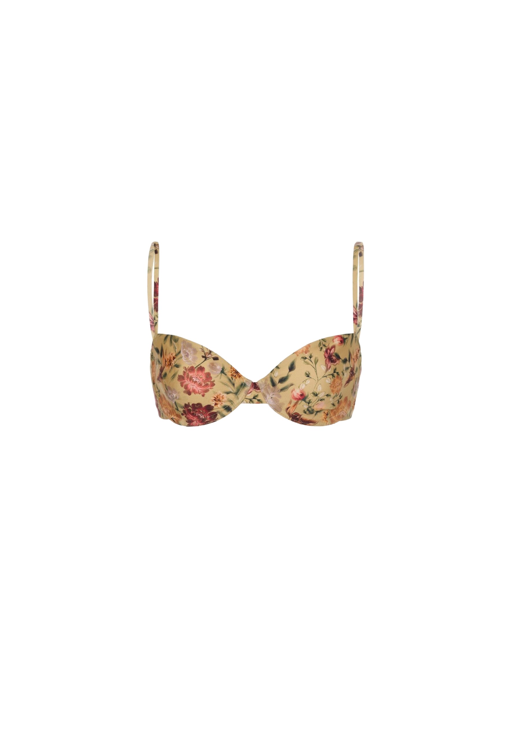 Agua-By-Agua-Bendita-Magdalena-Paramo-Bikini-Top-scaled14239_nobg Agua by Agua Bendita Magdalena Paramo Bikini Top - Agua By Agua Bendita Tops - Artisanal Colombian Resort Wear at Luxury Shoes