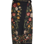 Agua-By-Agua-Bendita-Tierra-Paramo-Midi-Pareo-scaled82987_nobg Agua by Agua Bendita Tierra Paramo Midi Pareo - Agua By Agua Bendita Skirts - Artisanal Colombian Resort Wear at Luxury Shoes