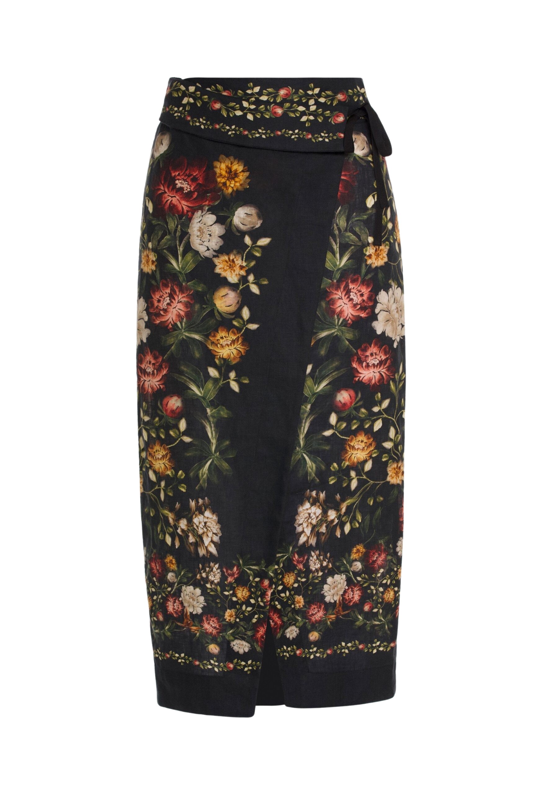 Agua-By-Agua-Bendita-Tierra-Paramo-Midi-Pareo-scaled82987_nobg Agua by Agua Bendita Tierra Paramo Midi Pareo - Agua By Agua Bendita Skirts - Artisanal Colombian Resort Wear at Luxury Shoes