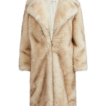 Aje-aus-Coats-Palma-Coat-479381_nobg Aje Neutrals Coats