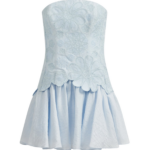Aje-aus-Dresses-Gia-Embroidered-Mini-Dress-427341_nobg Aje Blue Dresses