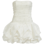 Aje-aus-Dresses-Juniper-Bubble-Mini-Dress-432626_nobg Aje Ivory Dresses