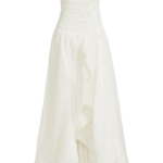 Aje-aus-Dresses-Juniper-Gown-418700_nobg Aje Ivory Dresses