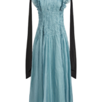 Aje-aus-Dresses-Mathilde-Maxi-Dress-411645_nobg Aje Blue Dresses