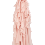 Aje Pink Dresses
