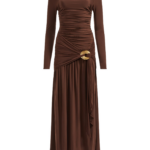 Aje-aus-Dresses-Selah-Jersey-Maxi-Dress-426599_nobg Aje Brown Dresses
