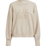 Aje-aus-Knitwear-Andie-Pearl-Logo-Jumper-517259_nobg Aje Multicolour Knitwear