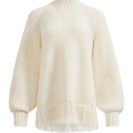 Aje-aus-Knitwear-Brette-Knit-Jumper-474000_nobg Aje Ivory Knitwear