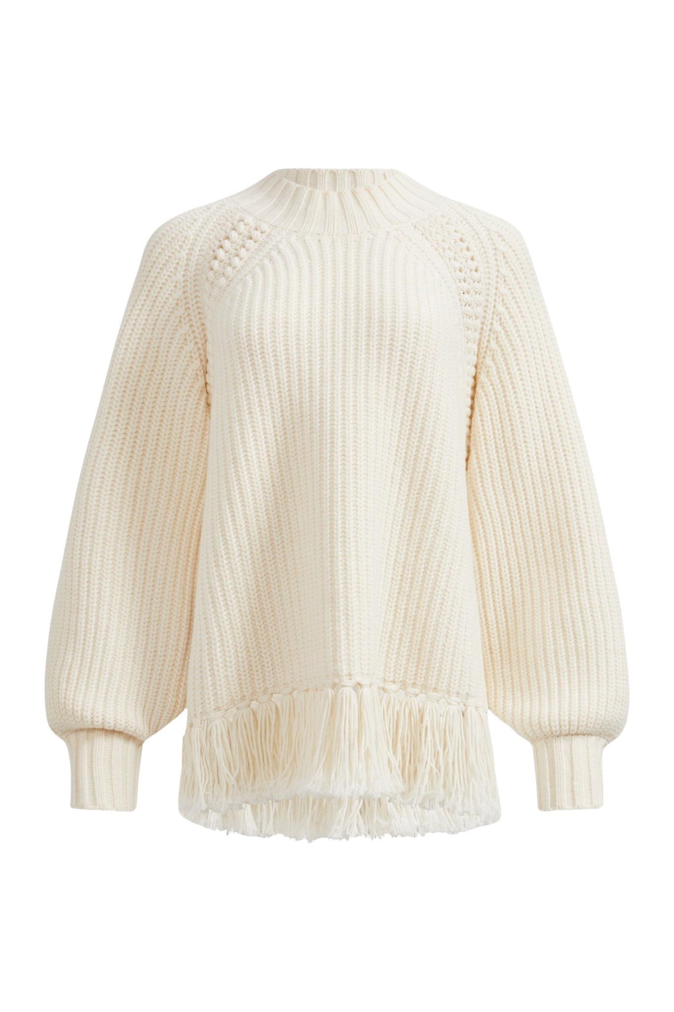 Aje-aus-Knitwear-Brette-Knit-Jumper-474000_nobg Aje Ivory Knitwear