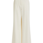 Aje-aus-Pants-Simone-Straight-Leg-Pant-411799_nobg Aje Ivory Pants