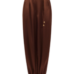 Aje-aus-Pants-Siren-Pant-418382_nobg Aje Brown Pants