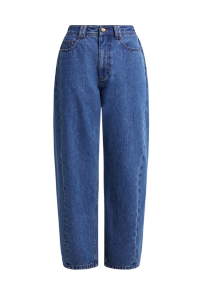 Aje Blue Pants