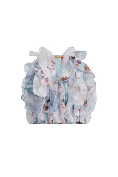 Aje Multicolour Tops