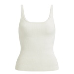 Aje-aus-Tops-Emma-Knit-Tank-784766_nobg Aje Ivory Tops
