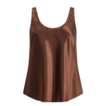 Aje-aus-Tops-Siren-Top-457480_nobg Aje Brown Tops