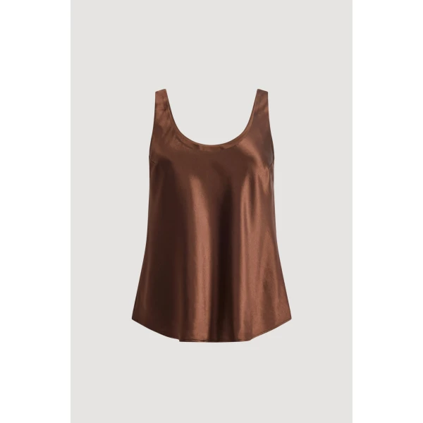 Aje clothing Aus Tops – structured silhouette with raw femininity from Luxury Shoes 