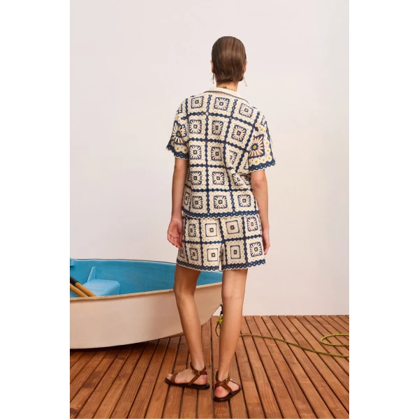 alemais clothing
