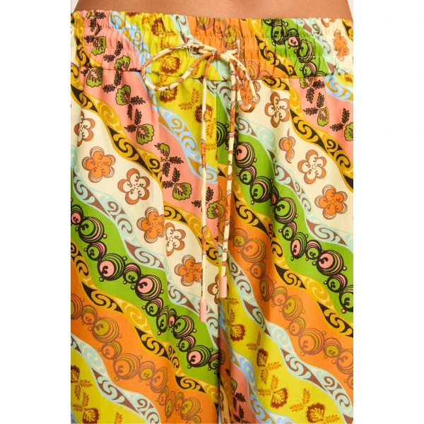 Alemais Janine Pant