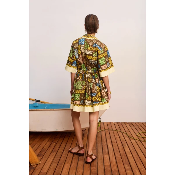 alemais clothing