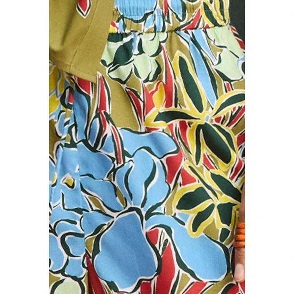 Alemais Solstice Pant