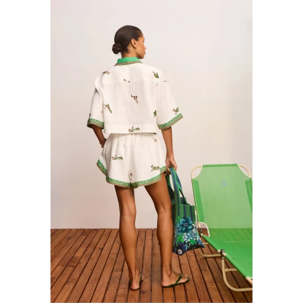 alemais clothing