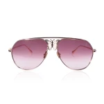 Anna-Karin Karlsson sunglasses Anna-Karin Karlsson sunglasses