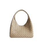 Beige-Womens-Small-Campana-in-Ecru-coveti46448_nobg Khaite Women's Small Campana in Ecru - Beige Shoulder & Crossbody Bags - The Lotus Tote Bag - Shop at Luxury Shoes