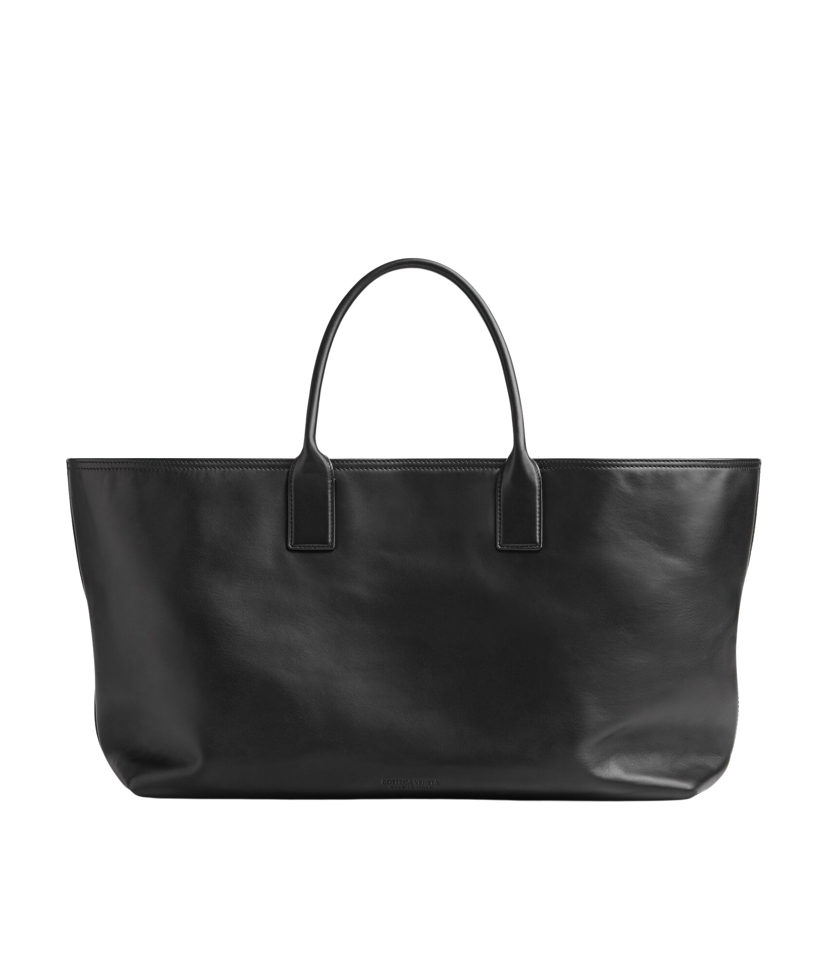 Black-Womens-Large-Cabat-in-Black-coveti-427801_nobg Khaite Women's Large Cabat in Black - Black Totes & Top-Handle Bags - The Lotus Tote Bag - Shop at Luxury Shoes