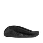 Black-Womens-Onda-Clutch-in-Black-coveti46955_nobg Khaite Women's Onda Clutch in Black - Black Clutch Bags - The Lotus Tote Bag - Shop at Luxury Shoes