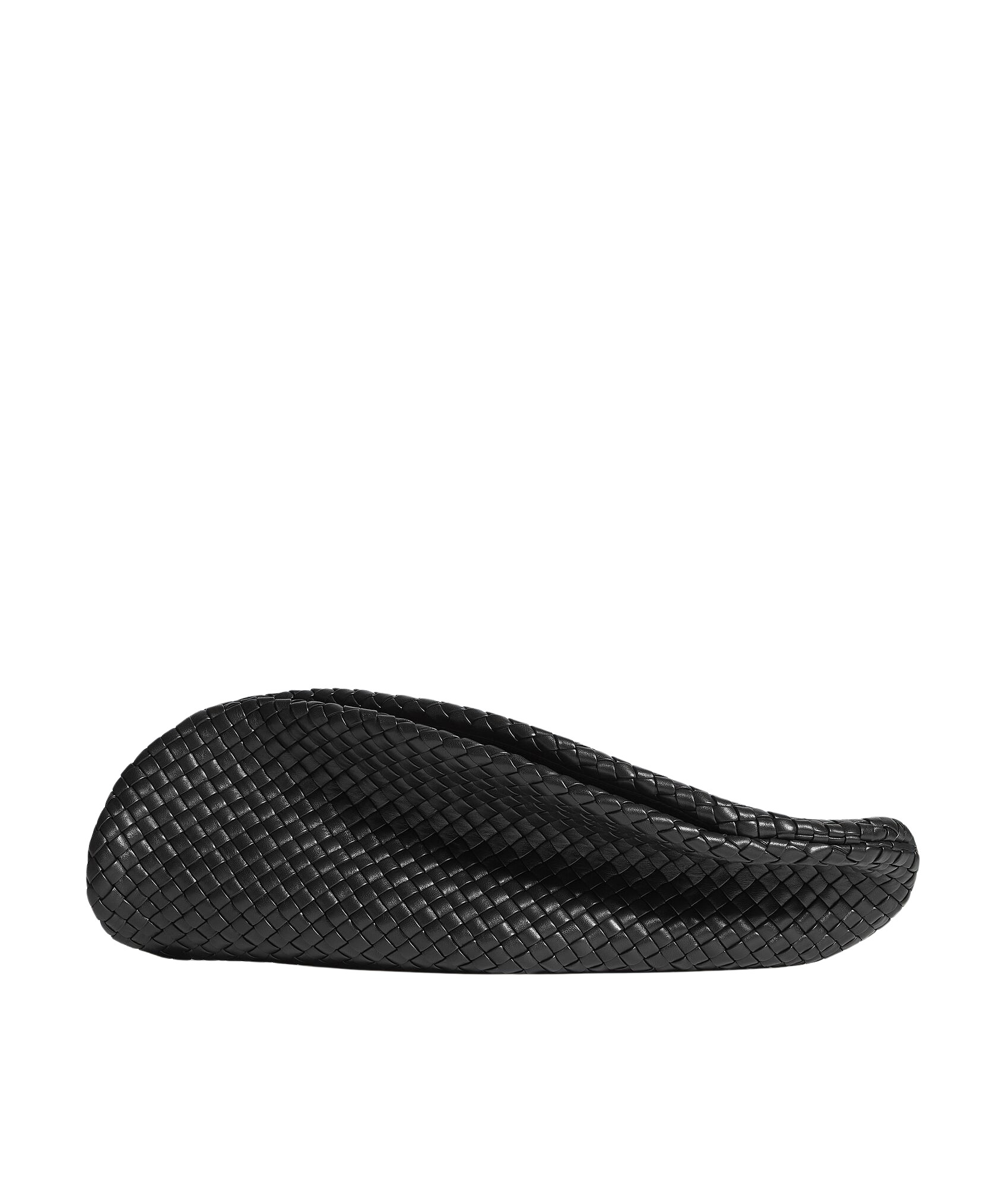 Black-Womens-Onda-Clutch-in-Black-coveti46955_nobg Khaite Women's Onda Clutch in Black - Black Clutch Bags - The Lotus Tote Bag - Shop at Luxury Shoes