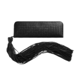 Black-Womens-Serata-Clutch-in-Black-coveti19777_nobg Khaite Women's Serata Clutch in Black - Black Clutch Bags - The Lotus Tote Bag - Shop at Luxury Shoes