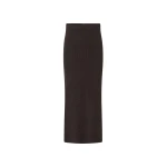 Camilla and Marc Carey Knit Skirt - Skirts - Luxury Ready-to-Wear at Luxury Shoes 