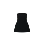 Camilla and Marc Cassie Bodice Top - Tops - Luxury Ready-to-Wear at Luxury Shoes 