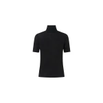 Camilla and Marc Dakota Elbow Sleeve Top - Tops - Luxury Ready-to-Wear at Luxury Shoes 