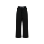 Camilla and Marc Dia Elastic Detail Pant - Pants - Luxury Ready-to-Wear at Luxury Shoes 