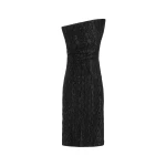 Camilla and Marc Elise Dress - Dresses - Luxury Ready-to-Wear at Luxury Shoes 
