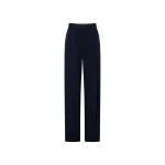 Camilla and Marc Lena Pant - Pants - Luxury Ready-to-Wear at Luxury Shoes 