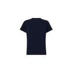 Camilla and Marc Locus Tee - Tops - Luxury Ready-to-Wear at Luxury Shoes 