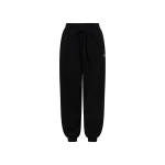 Camilla and Marc Lyra Track Pant - Pants - Luxury Ready-to-Wear at Luxury Shoes 