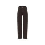 Camilla and Marc Manuela Denim Jean - Pants - Luxury Ready-to-Wear at Luxury Shoes 