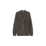 Camilla and Marc Martine Knit Cardigan - Knitwear - Luxury Ready-to-Wear at Luxury Shoes 