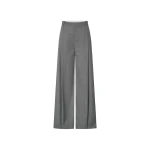 Camilla and Marc Meyer Wide Leg Pant - Pants - Luxury Ready-to-Wear at Luxury Shoes 