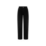 Camilla and Marc Noa Denim Jean - Pants - Luxury Ready-to-Wear at Luxury Shoes 