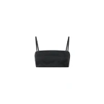 Camilla and Marc Noe Bandeau Top - Tops - Luxury Ready-to-Wear at Luxury Shoes 